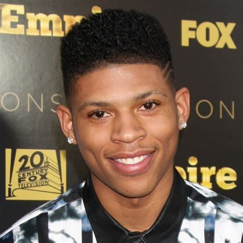 empire bryshere gray